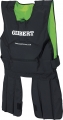 RPAB13Equipment Body Armour Suit